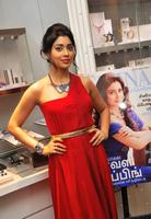 Actress Shriya Hot Pics
